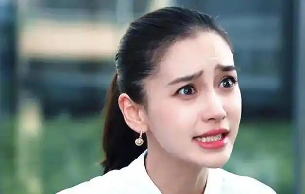 网评有她就不想看最劝退观众的陆剧女星top10杨超越