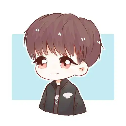 王俊凯##tfboys##tfboys王俊凯# cr:凯色棉花