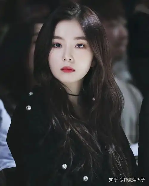 神颜裴珠泫--心动挑战