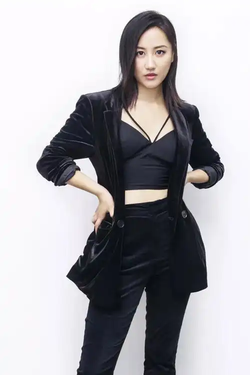 "live for real"— oppo 红蓝音乐节 _精彩城市生活,尽在活动行!!