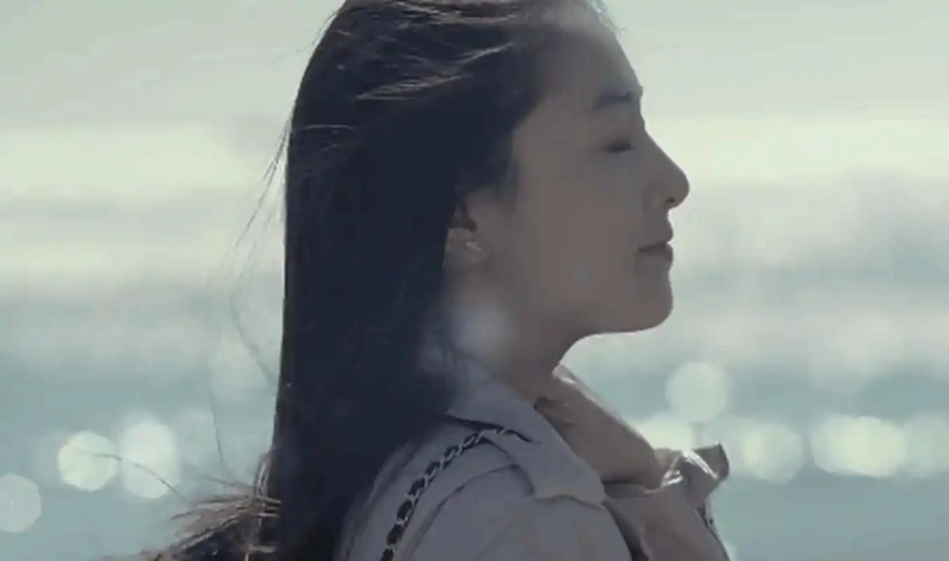 什么样的额头才是好看的?额头填充脂肪能维持多久时间?