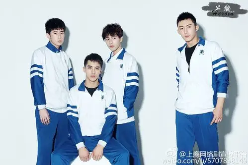 瑜洲- 堆糖,美图壁纸兴趣社区