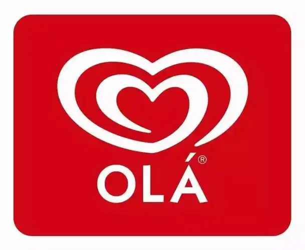 珠海人记忆中的33种雪糕,没有它们的夏天,是不完整的