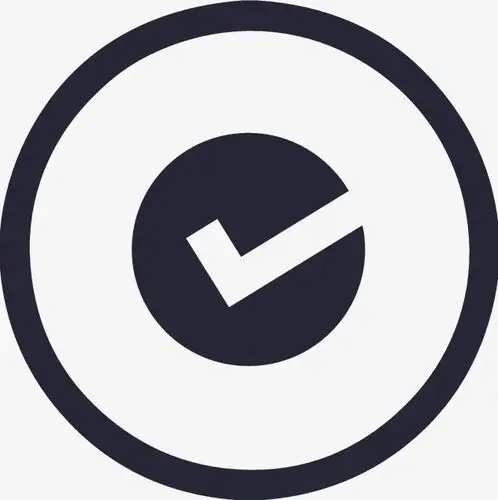 100分_100png素材-90设计