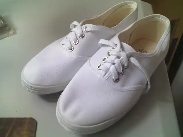 童年回忆之小确幸