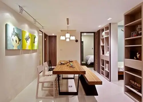 欧式风格舒适白色客厅沙发效果图