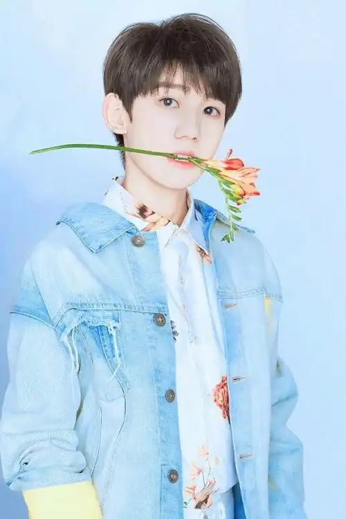 王源精选高清的图片大全