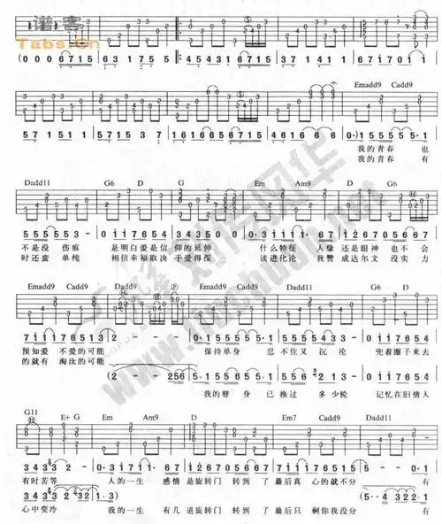 达尔文完美图片版