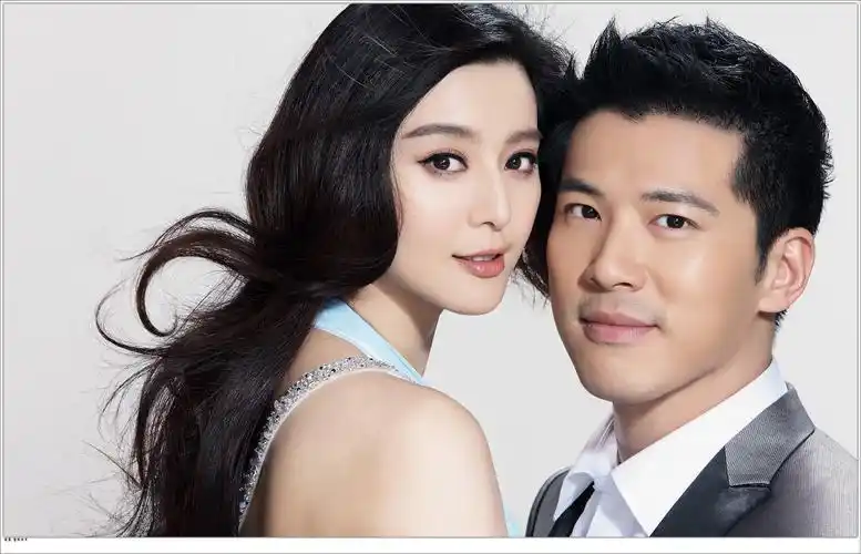 【引用】范冰冰