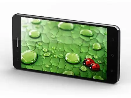 夏新a920t(大v二代移动版)