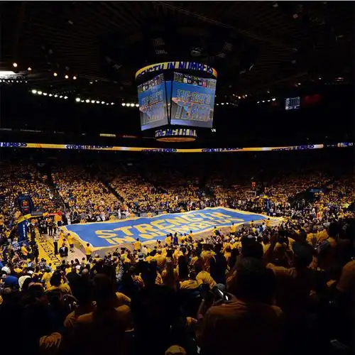 勇士总冠军海报库里勇士队海报墙纸nba篮球明细海报墙贴定制图案巨幅