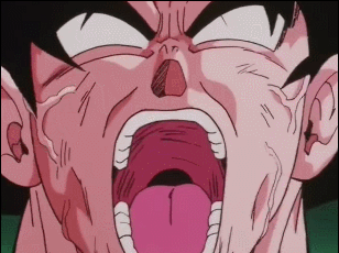 这是最正统,最感人的悟空起源 - 龙珠超:布罗利 - 豆瓣