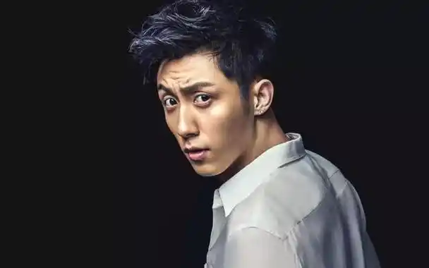 射手座的演员有哪些,射手座男明星00后