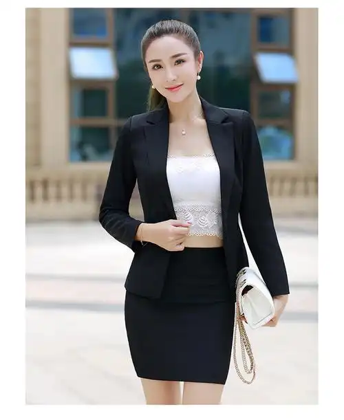 蕾丝吊带抹胸女夏薄款白色打底内衣短款内搭美背防走光裹胸小背心