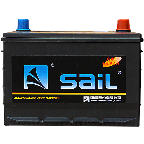 定制蓄电池l2400大众朗逸速腾宝来科鲁兹汽车电瓶12v60ah以旧换新