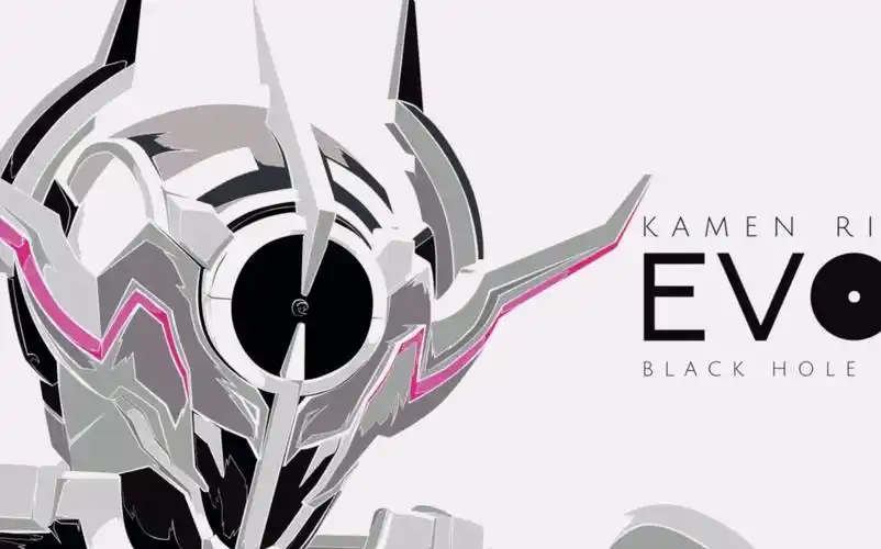 假面骑士超高清壁纸_哔哩哔哩_bilibili