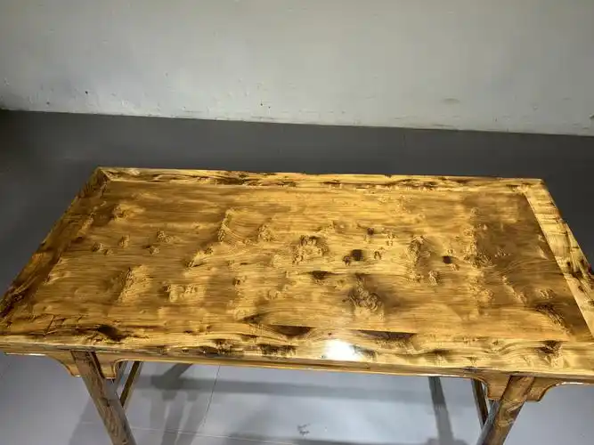 四川小叶桢楠金丝楠,老楠人旧物仓,欢迎定制老料金丝楠家具,jpwh521