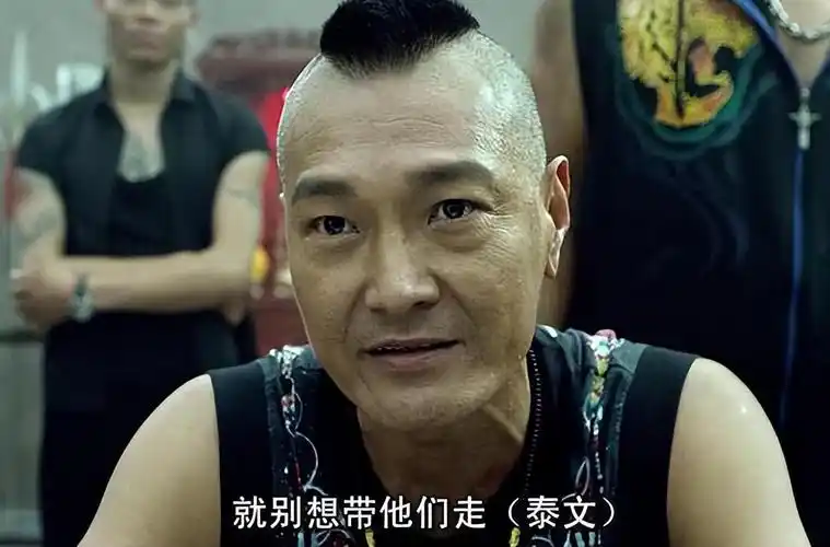 回顾成家班8位成员现状唏嘘有人晚景凄凉有人已离世多年