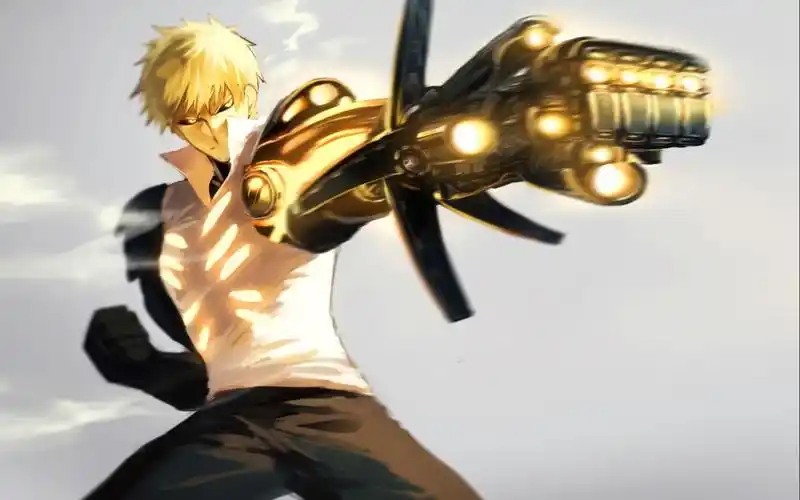 首页 动漫卡通 动漫壁纸