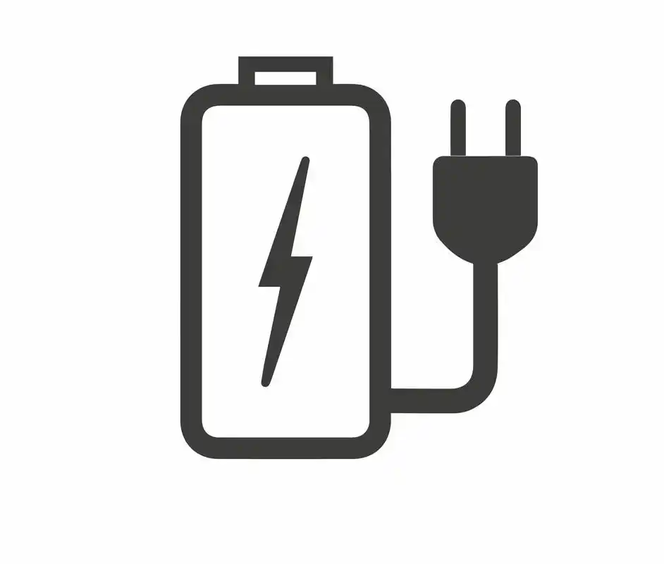 【充电器充电电池】充电器充电电池价格_新款_图片 - 做生意,用有赞