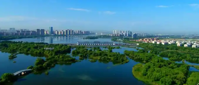 安丘融媒与你一起回味2020这一年