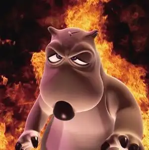 【段子汇总】史上"最有爱的解放军"