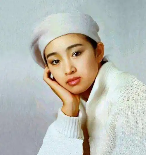 陈婷大学照片(陈婷)_菁英职教网