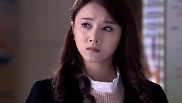 前妻怀王凯的孩子,却不想让他介入