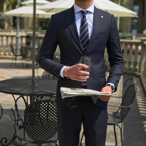 搜索"西装套装男修身英伦"的优惠券结果页-淘宝优惠券查询系统