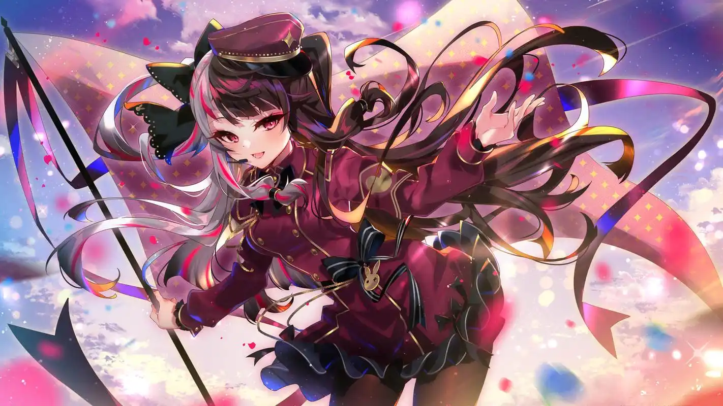 倔强到骨子里的三大星座不需要同情不需要可怜独立且骄傲着