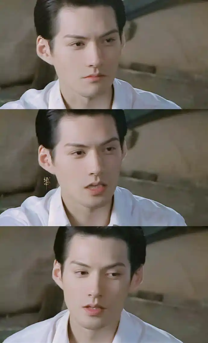 在家办公是种什么样的体验# #小楼又东风# 我中毒