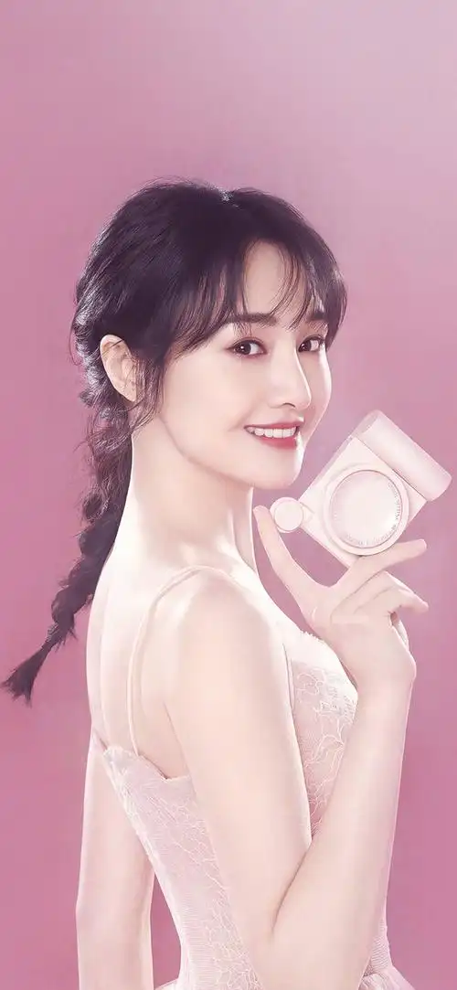 龍弊从鹿煖转采于2021-01-15 10:42:09郑爽郑爽龍弊该采集也在以下