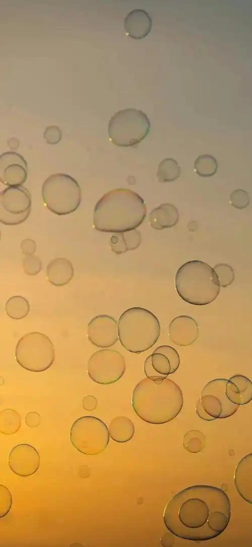 wallpaper壁纸一场情绪的逃跑