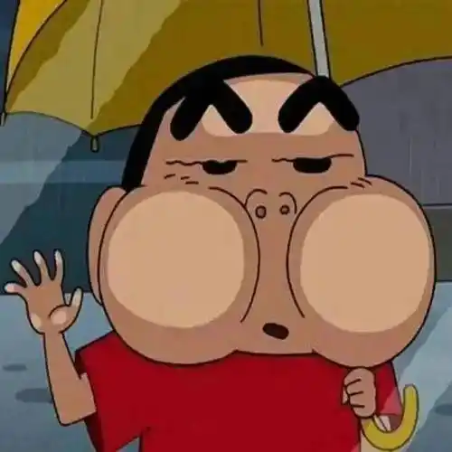 头像丨搞怪沙雕头像