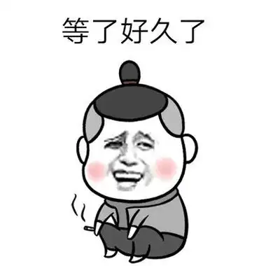 我们大家聊天的时候都喜欢使用各种类型的表情包,而今天为大家推荐的