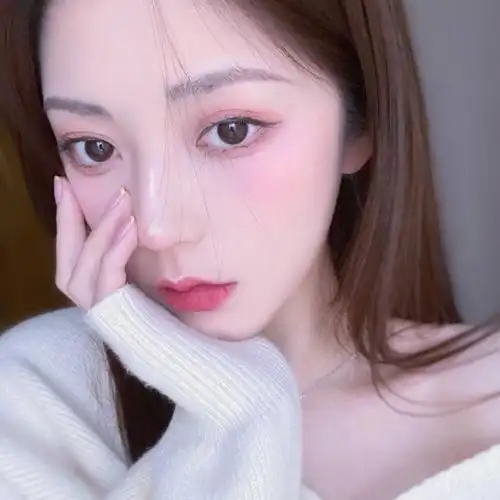 ins女生头像御姐女头御女超a女头软妹部位闺蜜