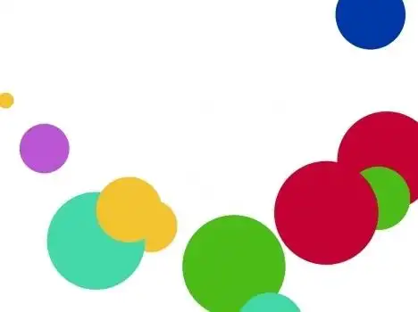 圆圈ppt背景- 20289738ppt模板免费下载(图片编号:926102)_六图网16