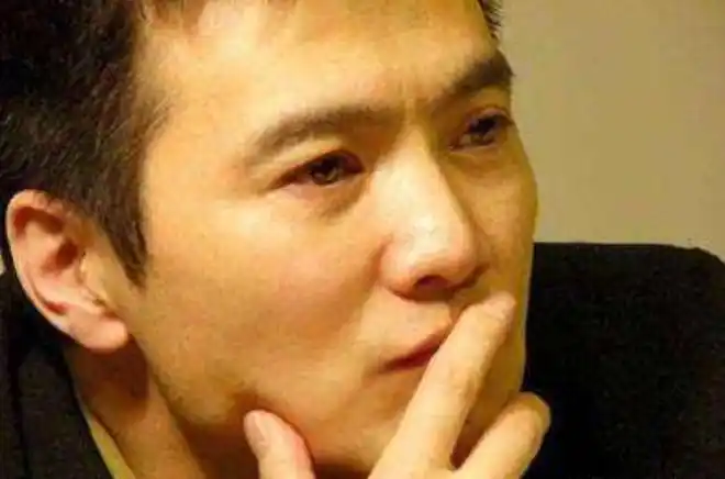 小欢喜导演汪俊因不要孩子离婚后前妻枣花吴玉华再婚生子