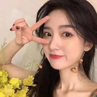 好听的话别当真,难听的话别较真_女生头像_我要个性网