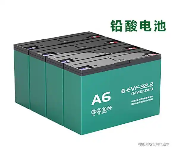 如果是北方的车主,都会有感受,那就是在冬季时,电动车续航会大幅度