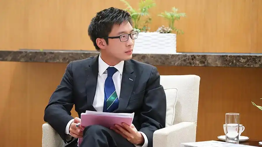 港媒:梅西在日本赛场健步如飞,霍启山促请主办方给球迷一个交代