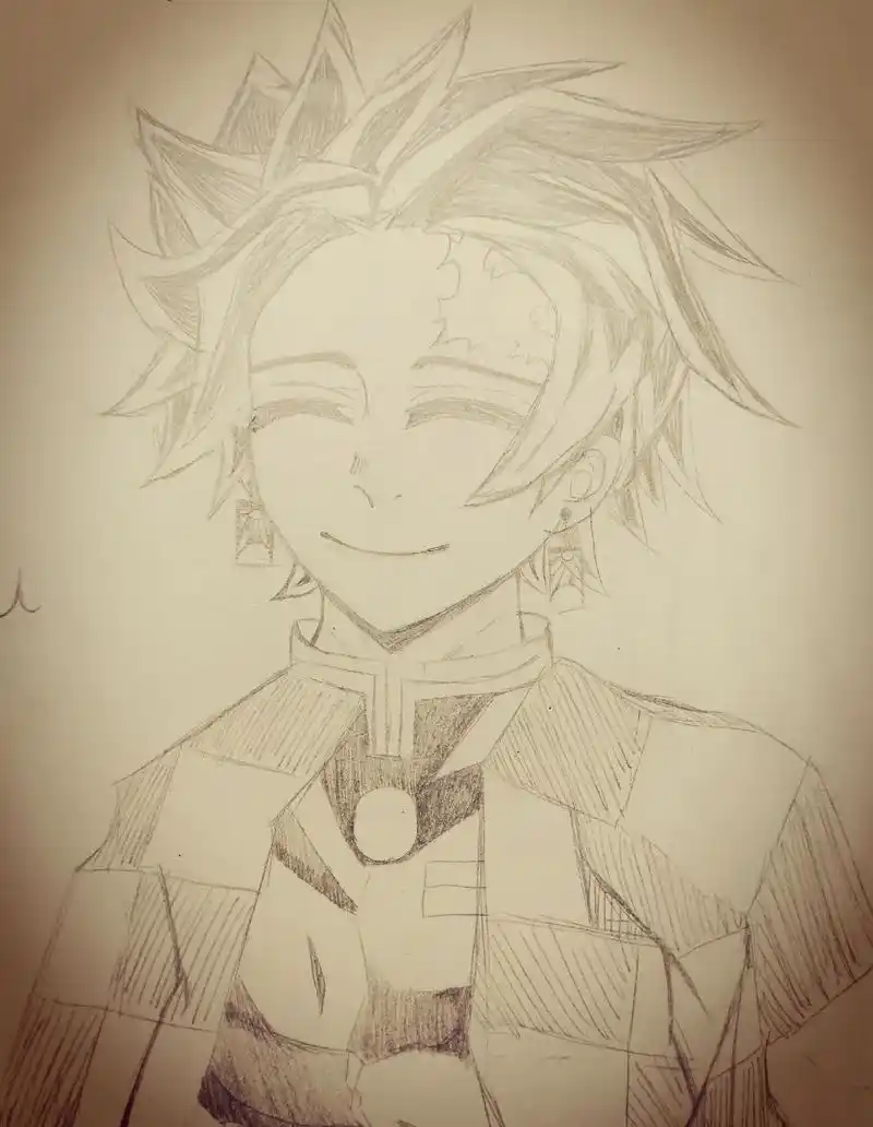 黑立屎合集#画画 #手绘 #黑历史#菜#已黑化  - 抖音