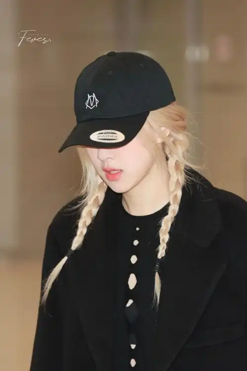 ros07超话78#朴彩英#【朴彩英消息】231017@roses_are_rosie仁川