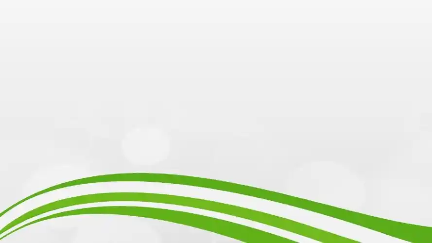 简约波浪条纹ppt背景图片_word文档在线阅读与下载_免费文档