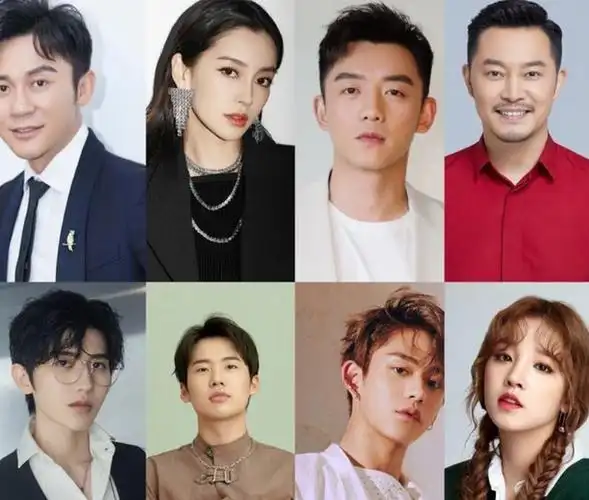 但是,对于跑男来说,获得成功需要一些特殊技能和能力.