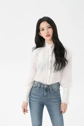 来看新鲜刘些宁