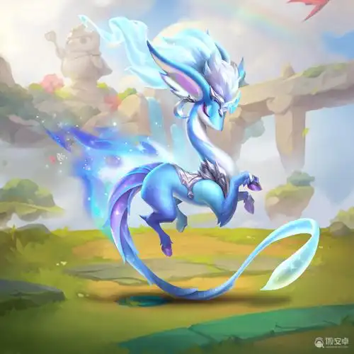 《云顶之弈》小小英雄小雅怎么获得