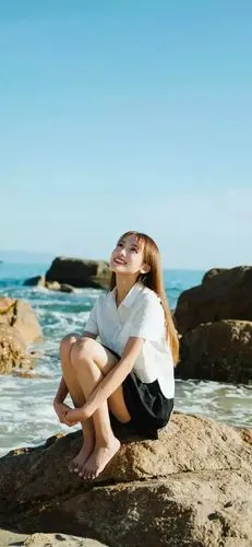 抖音渣男渣女壁纸出新图了让你看个爽