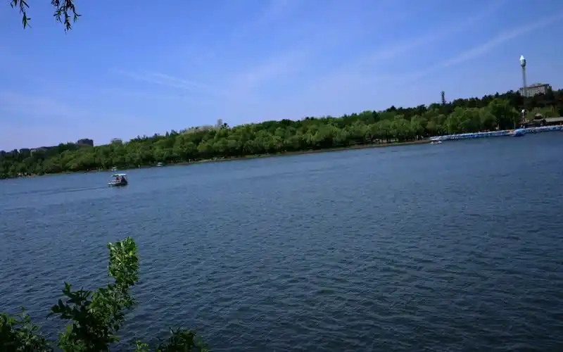 nikon z8 nraw格式,4k120 hdr帧视频风光测试