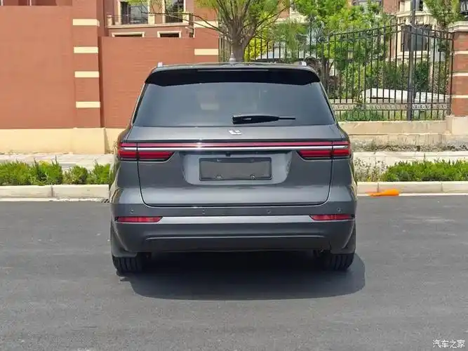 5万公里,_理想one论坛_汽车之家论坛